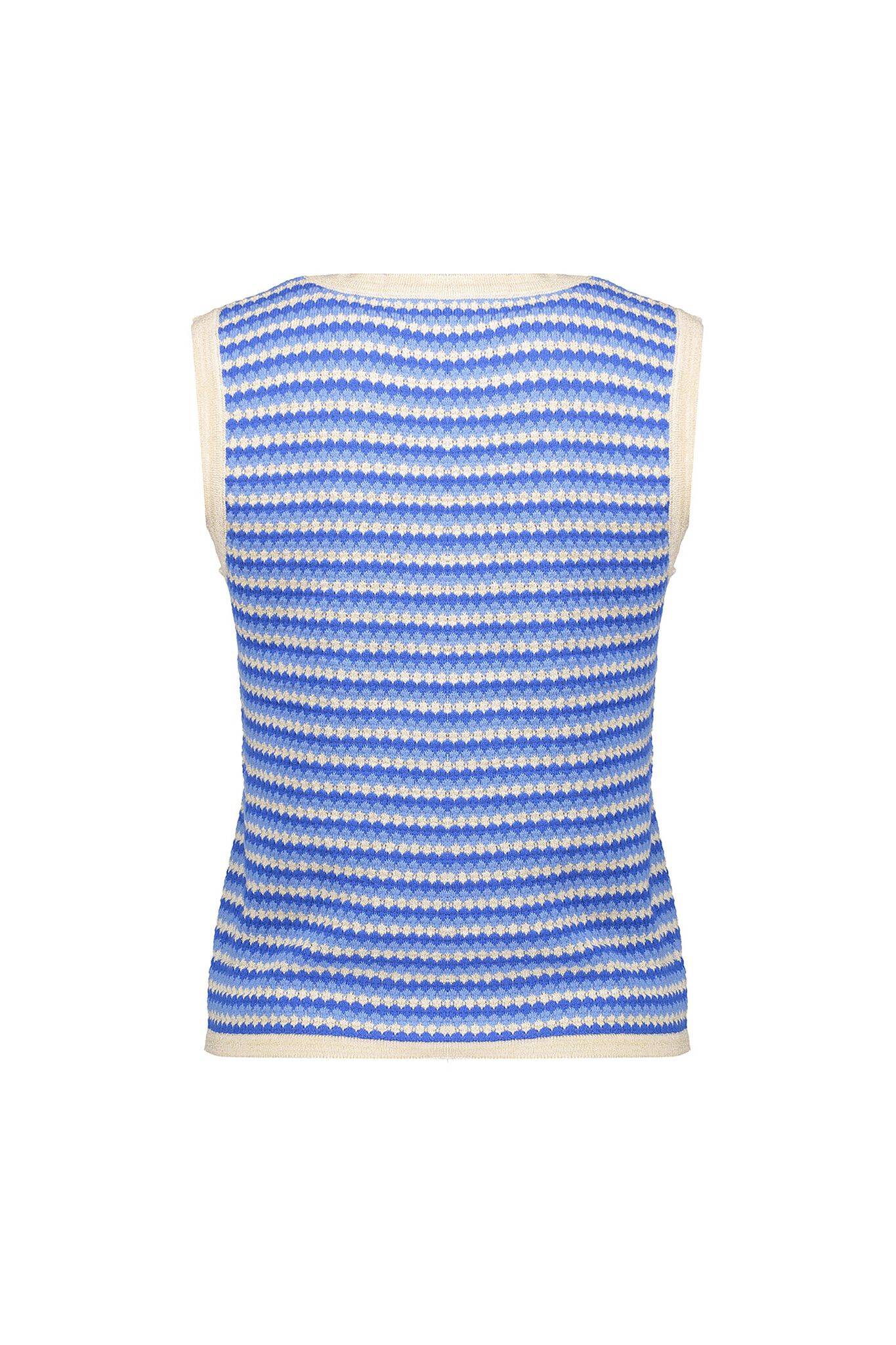 https://cdn.webshopapp.com/shops/223274/files/475931246/file.jpg