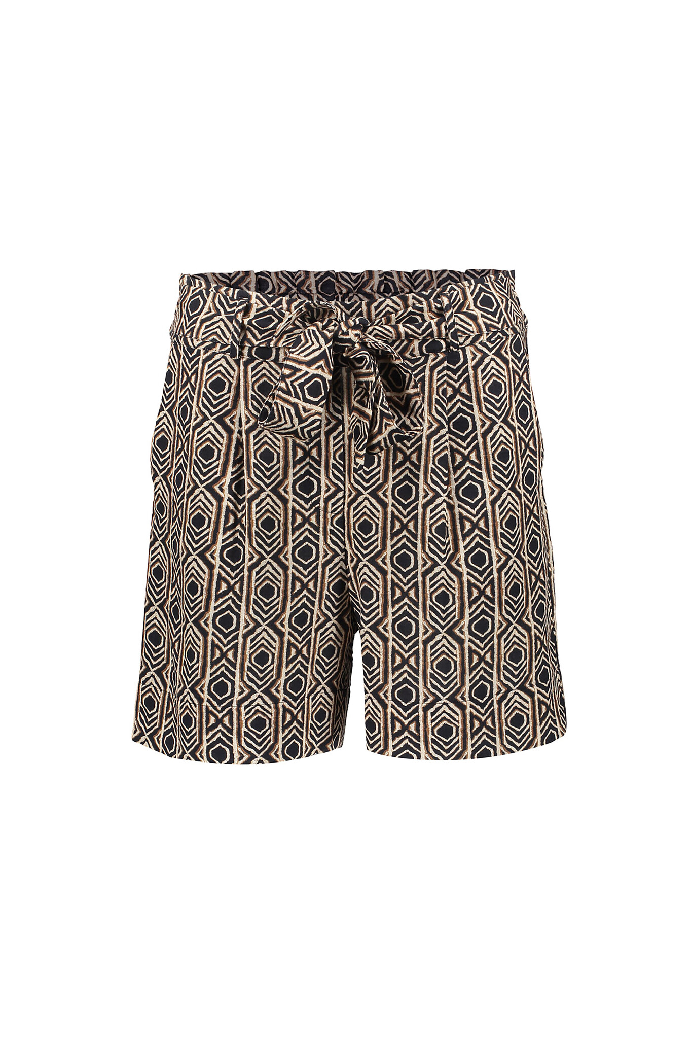 https://cdn.webshopapp.com/shops/223274/files/475931420/file.jpg