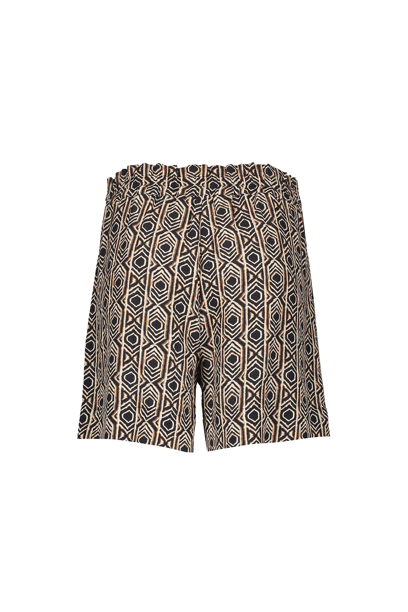 https://cdn.webshopapp.com/shops/223274/files/475931421/file.jpg