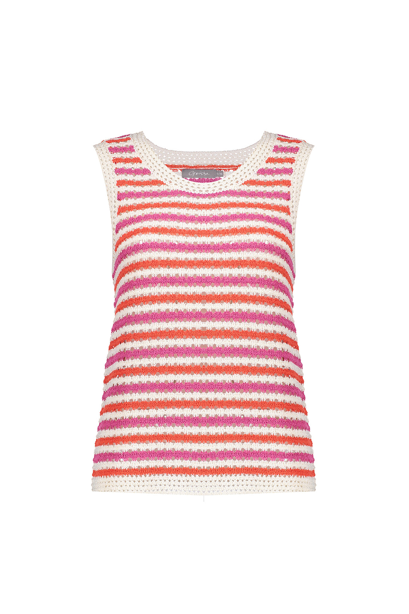 https://cdn.webshopapp.com/shops/223274/files/475931536/file.jpg
