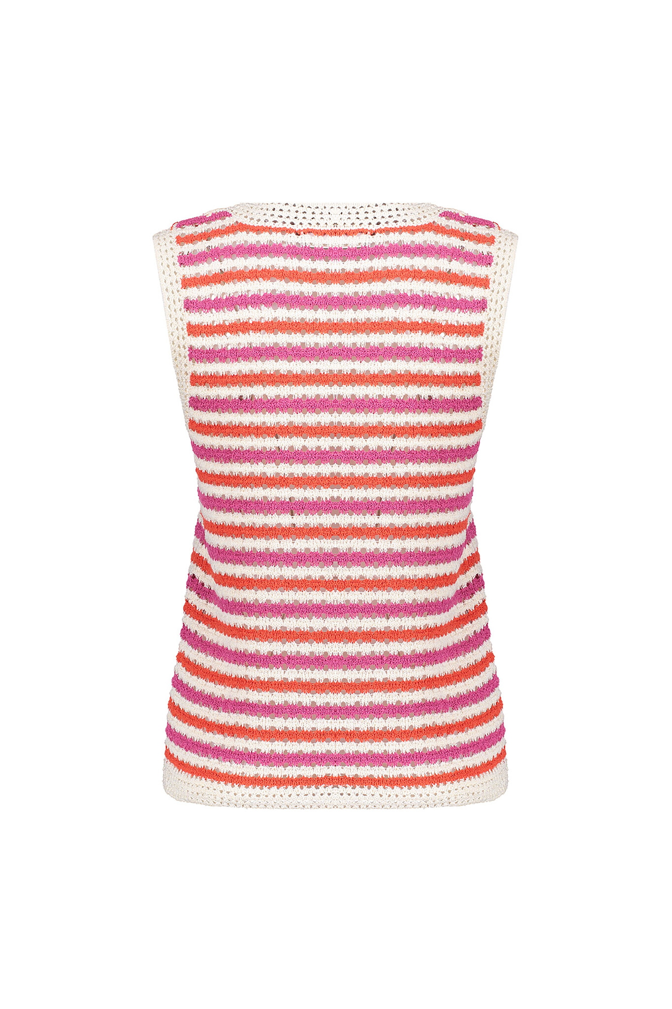 https://cdn.webshopapp.com/shops/223274/files/475931537/file.jpg