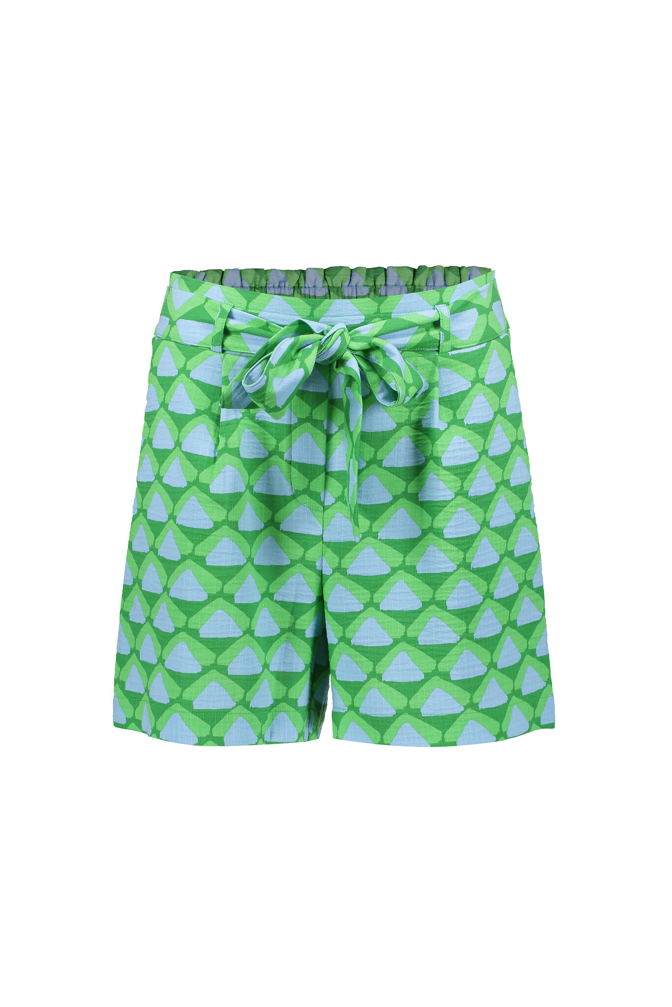 https://cdn.webshopapp.com/shops/223274/files/475931586/file.jpg