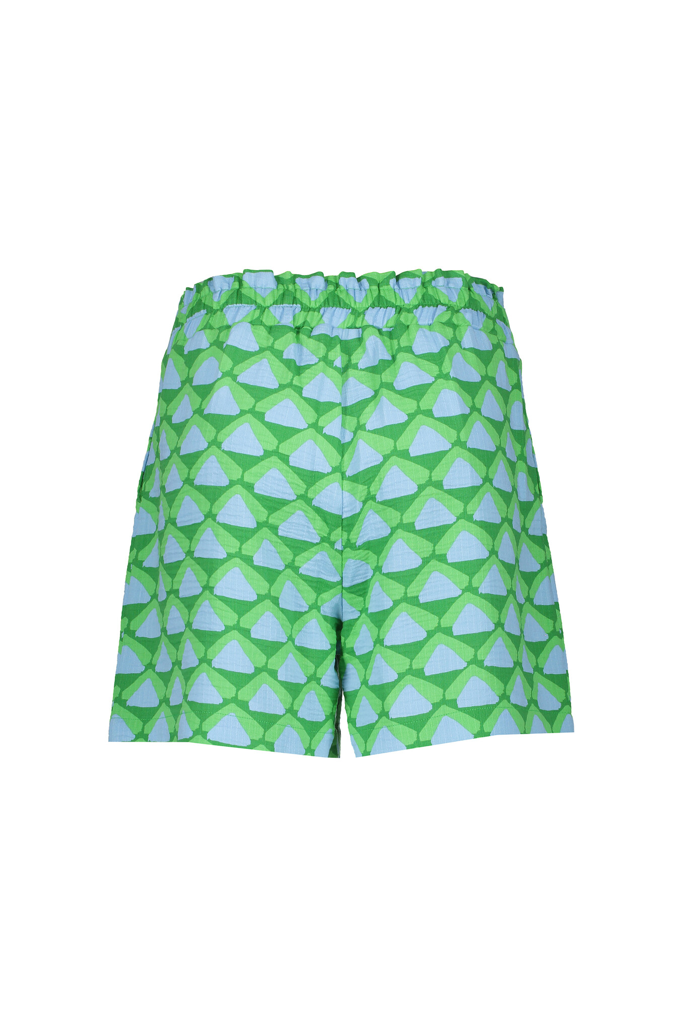 https://cdn.webshopapp.com/shops/223274/files/475931591/file.jpg