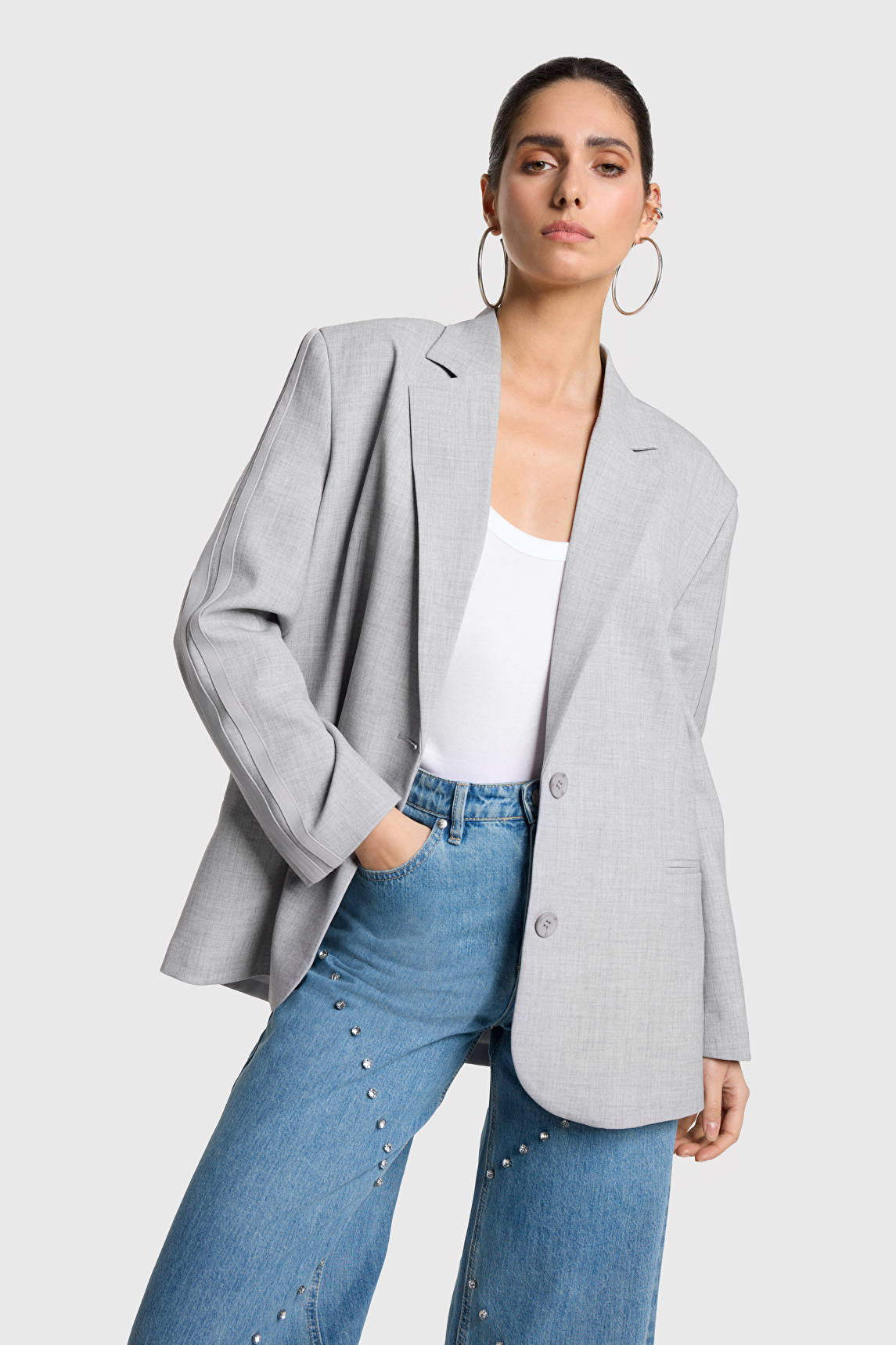 https://cdn.webshopapp.com/shops/223274/files/476183178/file.jpg