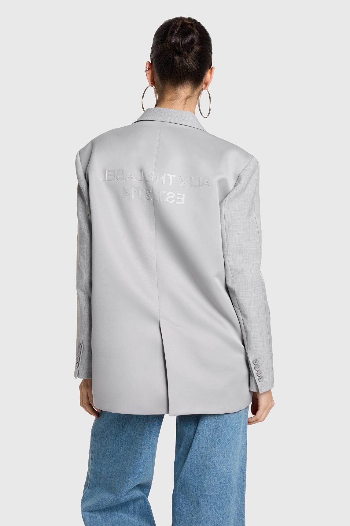 https://cdn.webshopapp.com/shops/223274/files/476183184/file.jpg