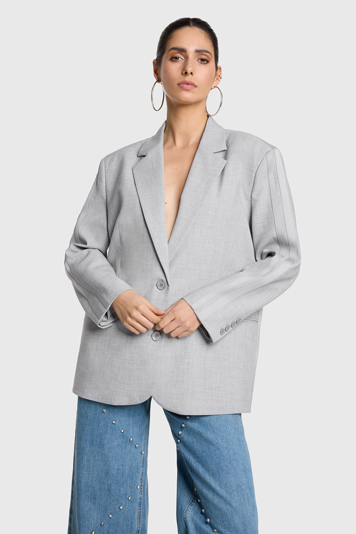 https://cdn.webshopapp.com/shops/223274/files/476183185/file.jpg