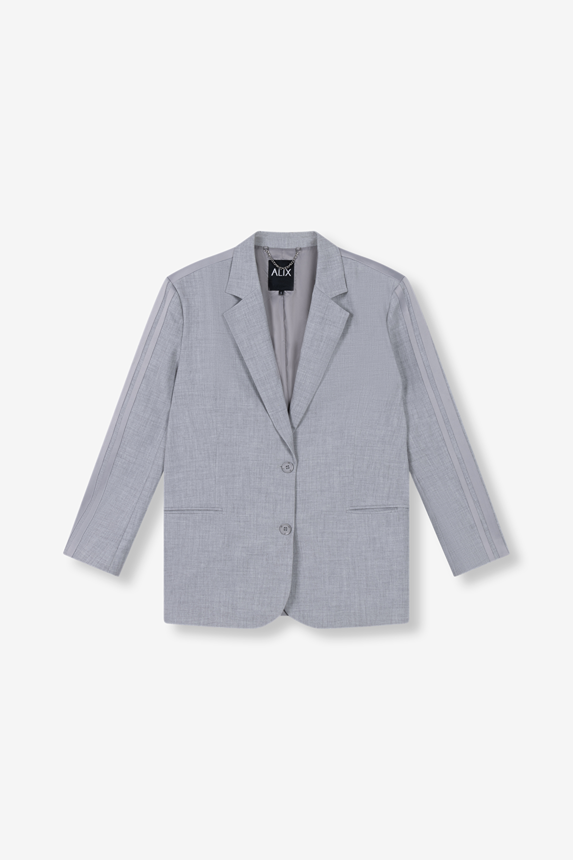 https://cdn.webshopapp.com/shops/223274/files/476183189/file.jpg