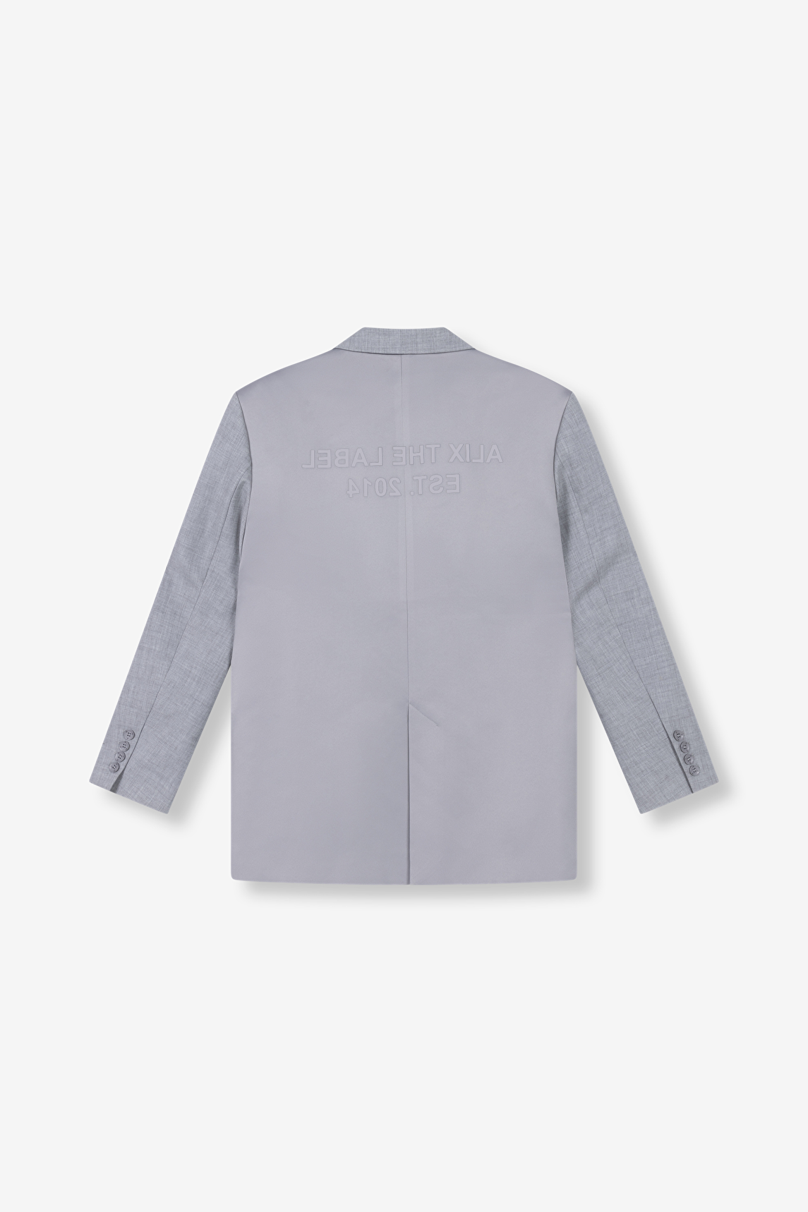 https://cdn.webshopapp.com/shops/223274/files/476183194/file.jpg