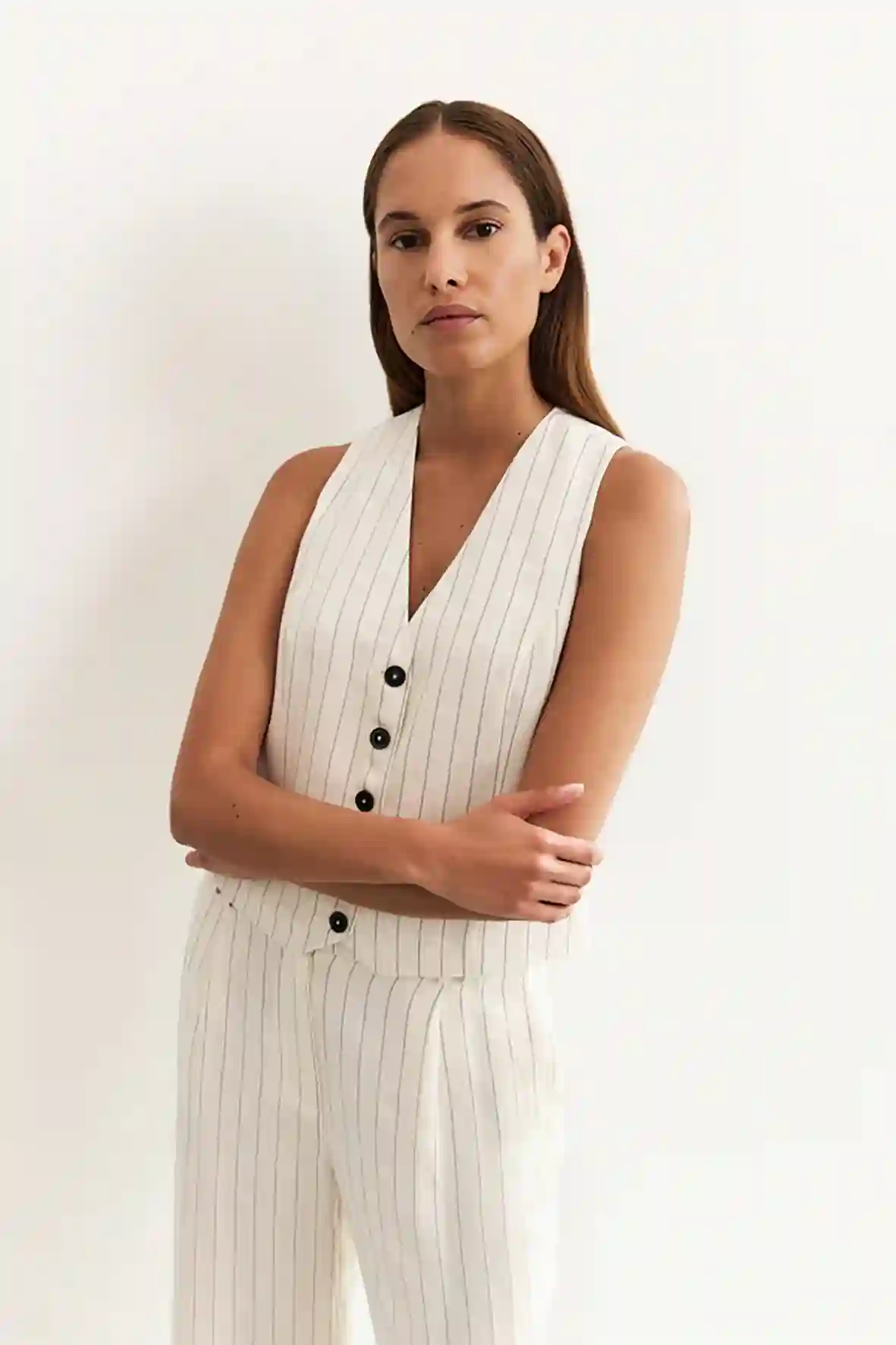 https://cdn.webshopapp.com/shops/223274/files/476234897/file.jpg