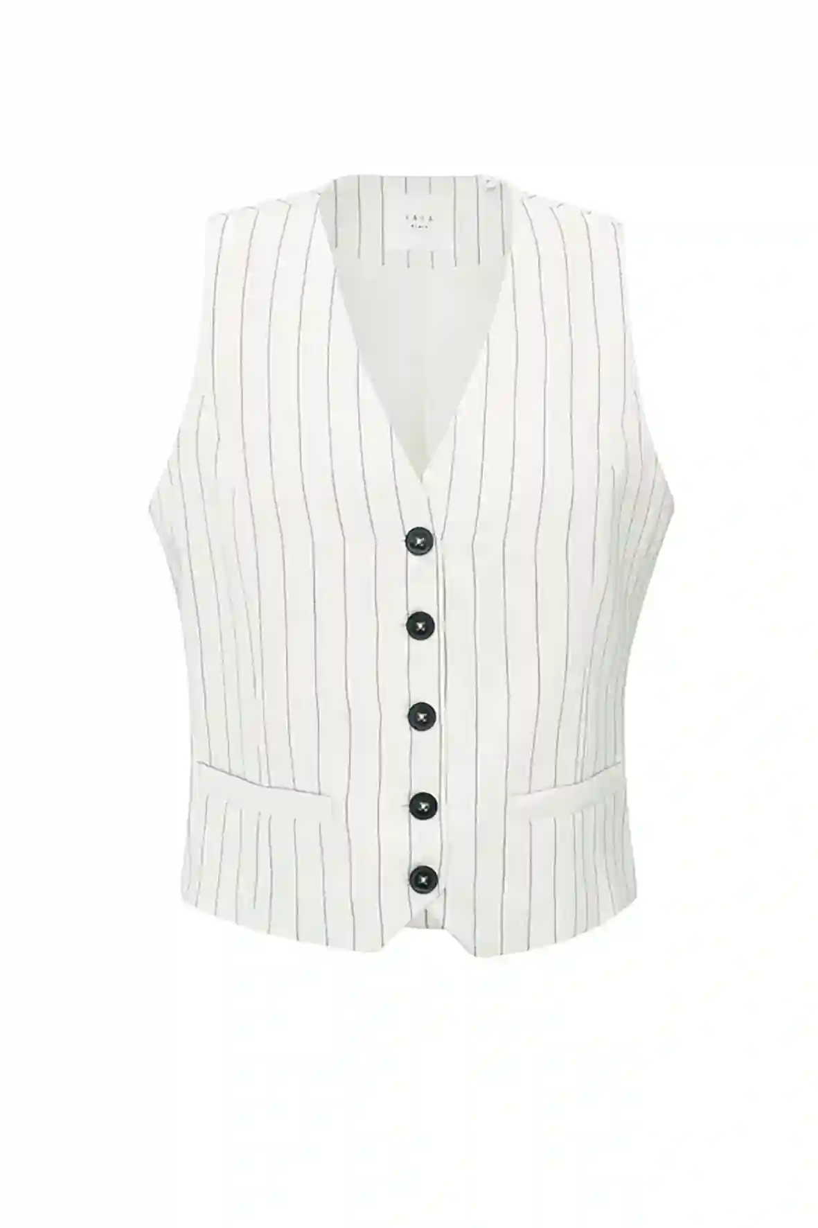 https://cdn.webshopapp.com/shops/223274/files/476234926/file.jpg