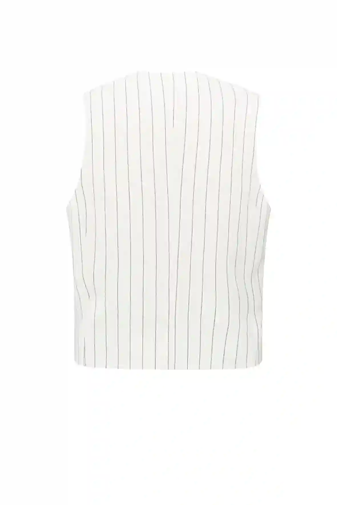 https://cdn.webshopapp.com/shops/223274/files/476234927/file.jpg