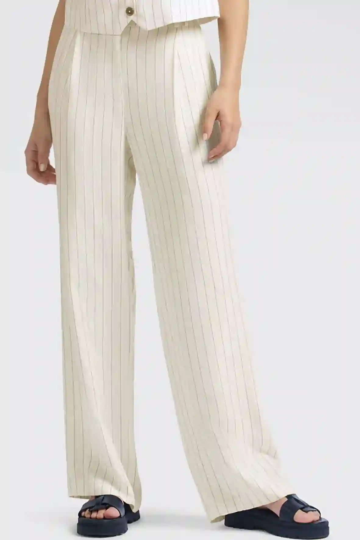 https://cdn.webshopapp.com/shops/223274/files/476235542/file.jpg
