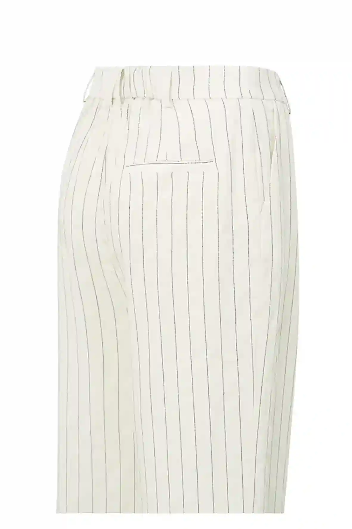 https://cdn.webshopapp.com/shops/223274/files/476235554/file.jpg