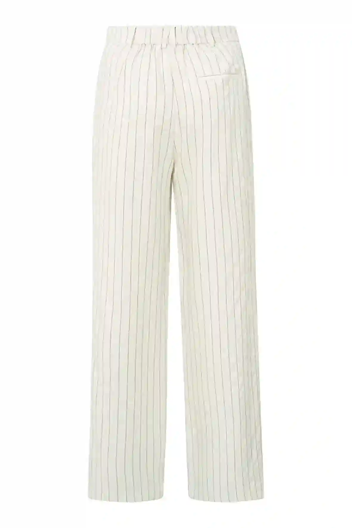 https://cdn.webshopapp.com/shops/223274/files/476235555/file.jpg