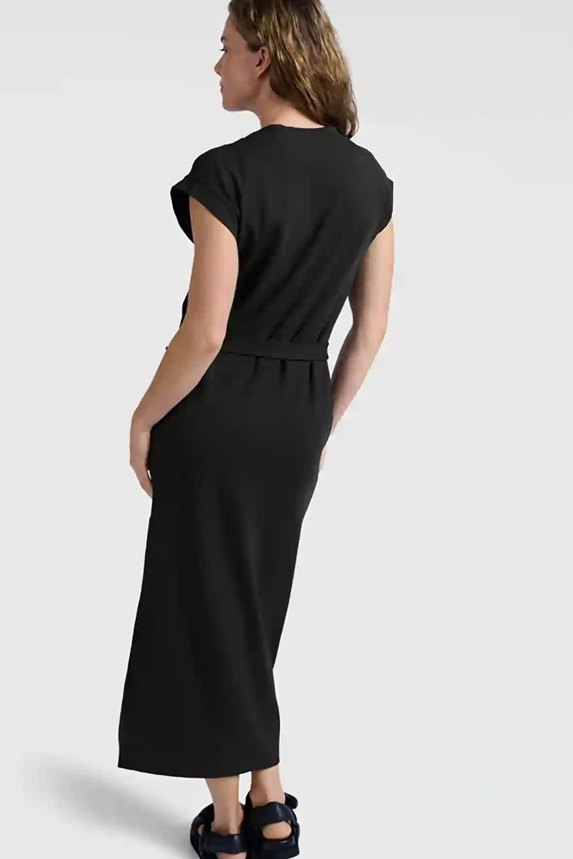 https://cdn.webshopapp.com/shops/223274/files/476239158/file.jpg