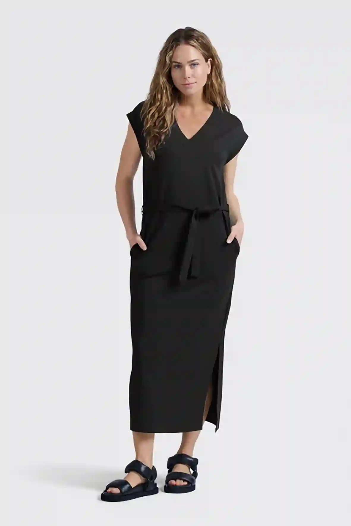 https://cdn.webshopapp.com/shops/223274/files/476239159/file.jpg
