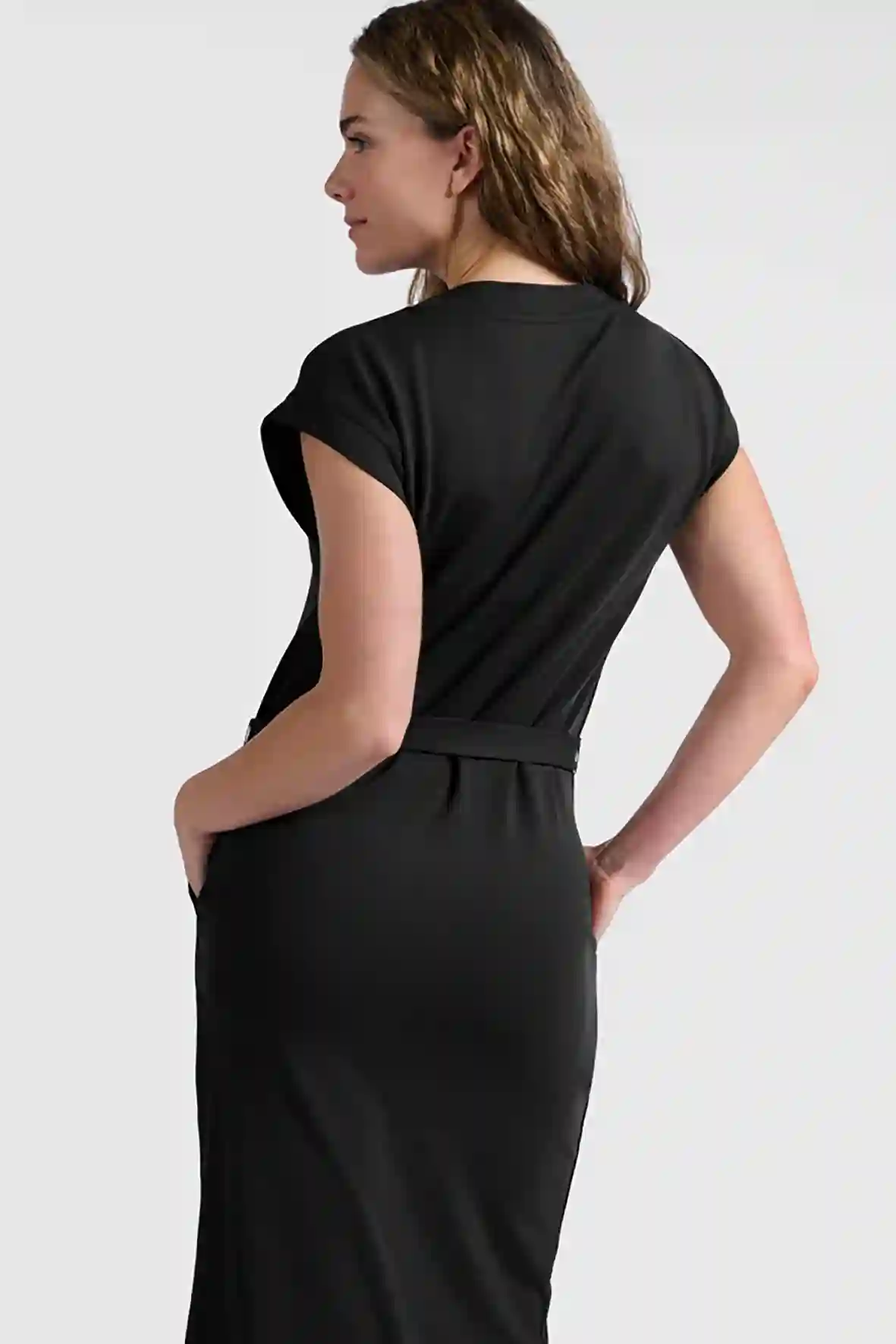 https://cdn.webshopapp.com/shops/223274/files/476239160/file.jpg