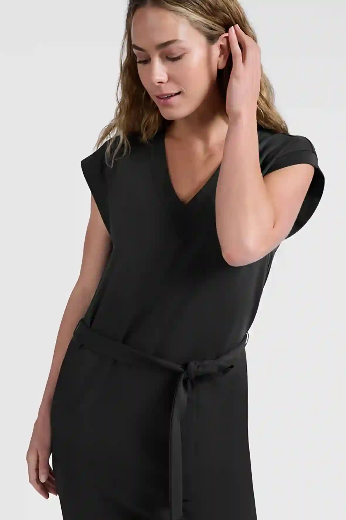 https://cdn.webshopapp.com/shops/223274/files/476239161/file.jpg