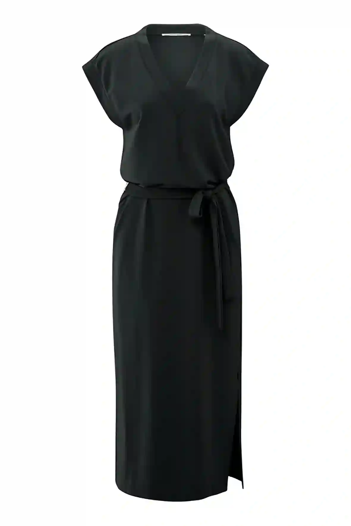 https://cdn.webshopapp.com/shops/223274/files/476239164/file.jpg