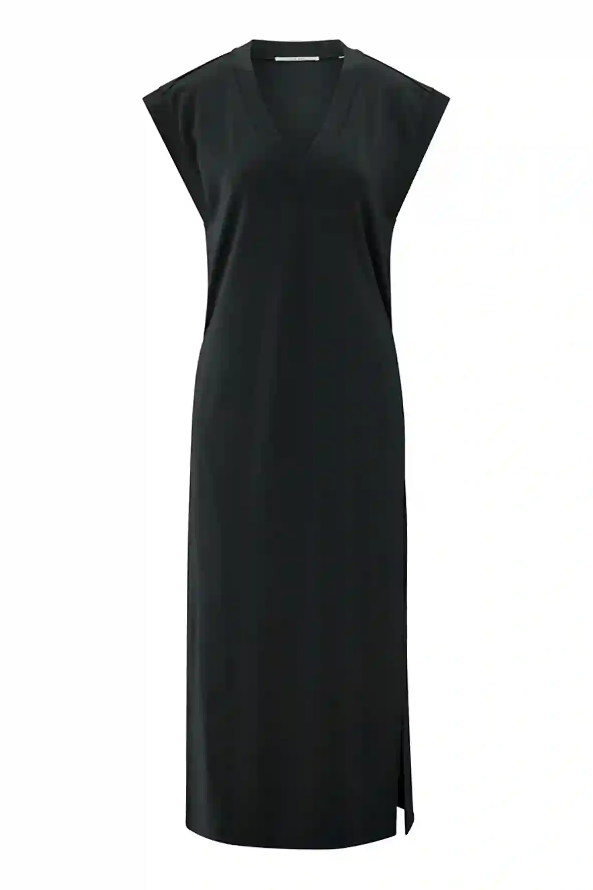 https://cdn.webshopapp.com/shops/223274/files/476239165/file.jpg