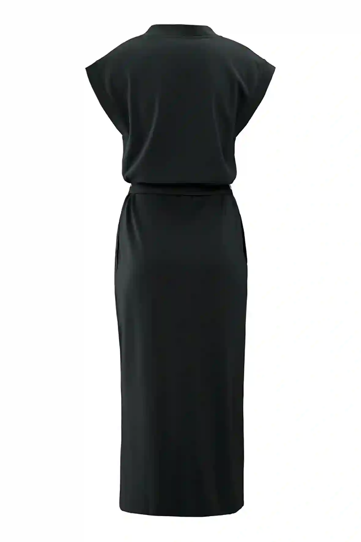 https://cdn.webshopapp.com/shops/223274/files/476239166/file.jpg