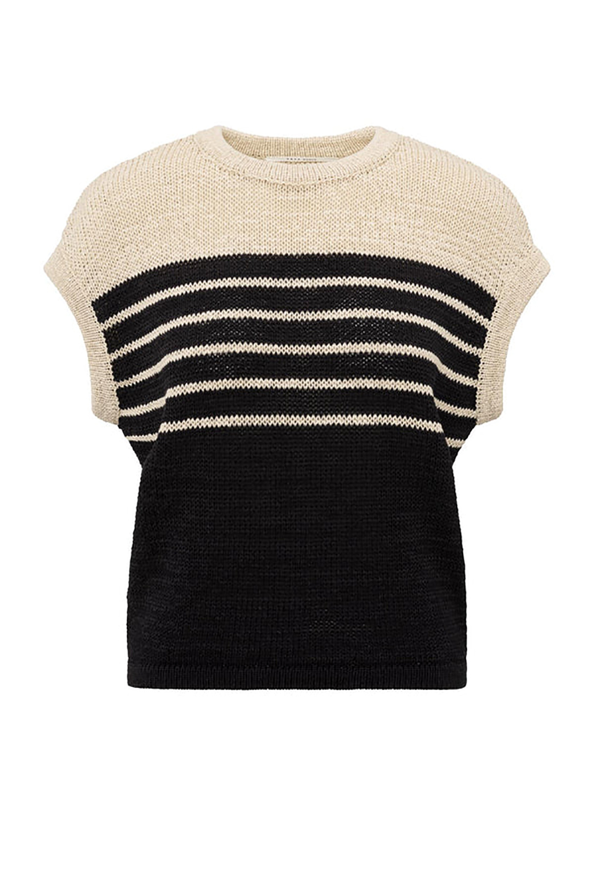 https://cdn.webshopapp.com/shops/223274/files/476239369/file.jpg