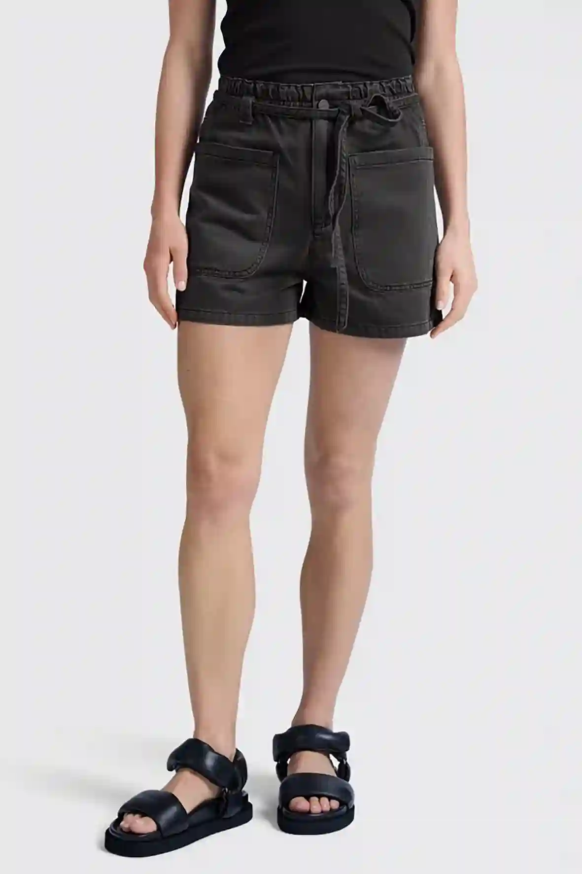 https://cdn.webshopapp.com/shops/223274/files/476239495/file.jpg