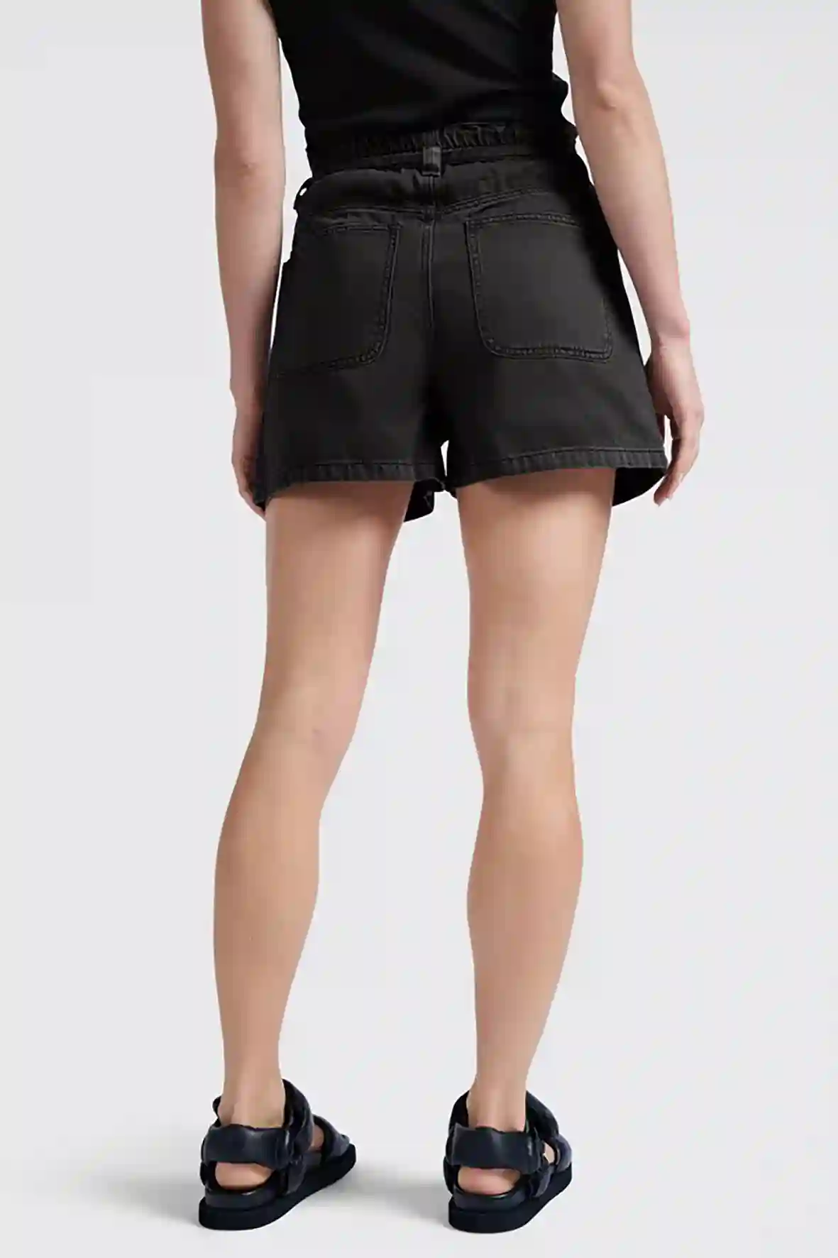 https://cdn.webshopapp.com/shops/223274/files/476239496/file.jpg