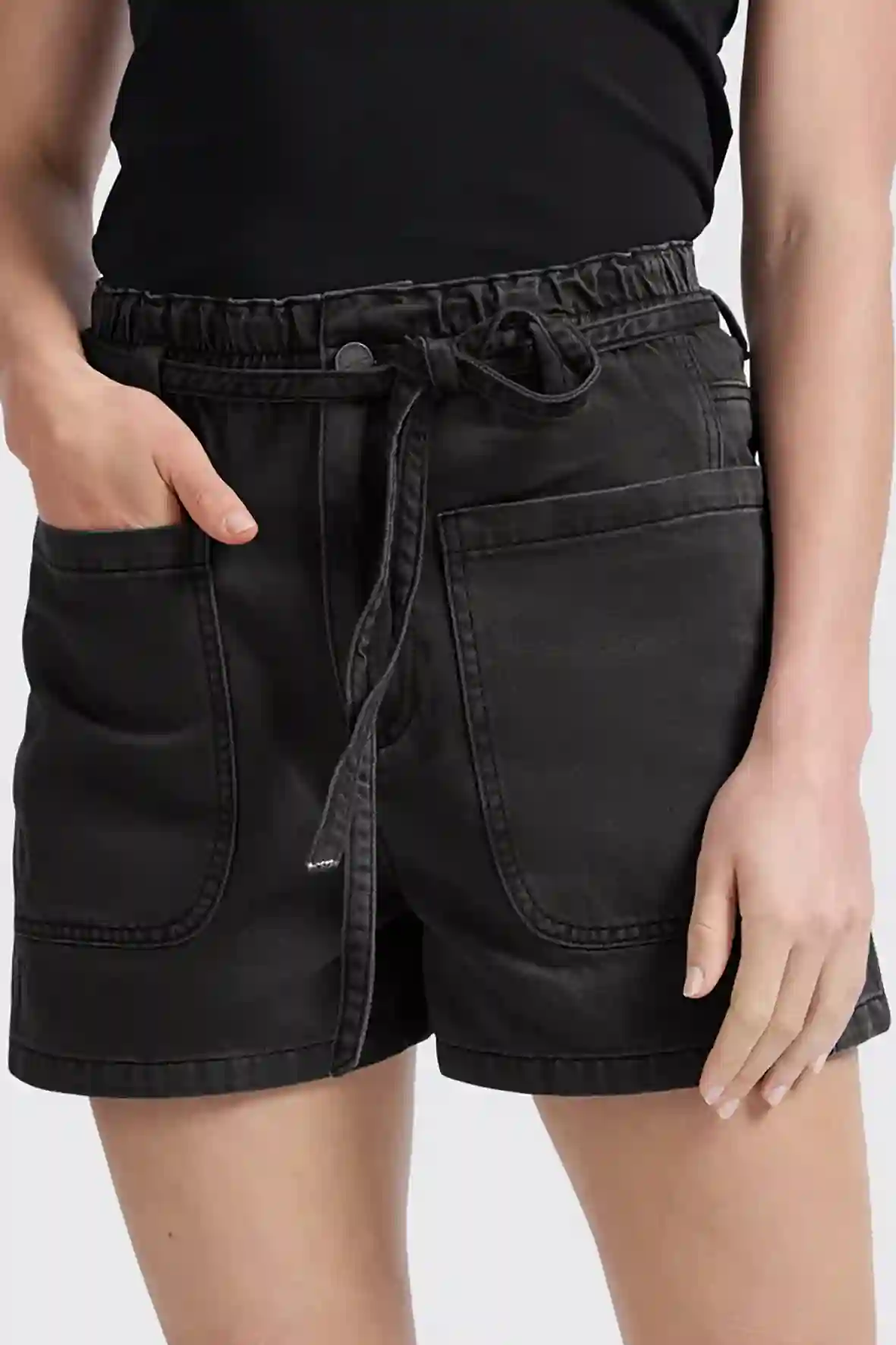 https://cdn.webshopapp.com/shops/223274/files/476239504/file.jpg