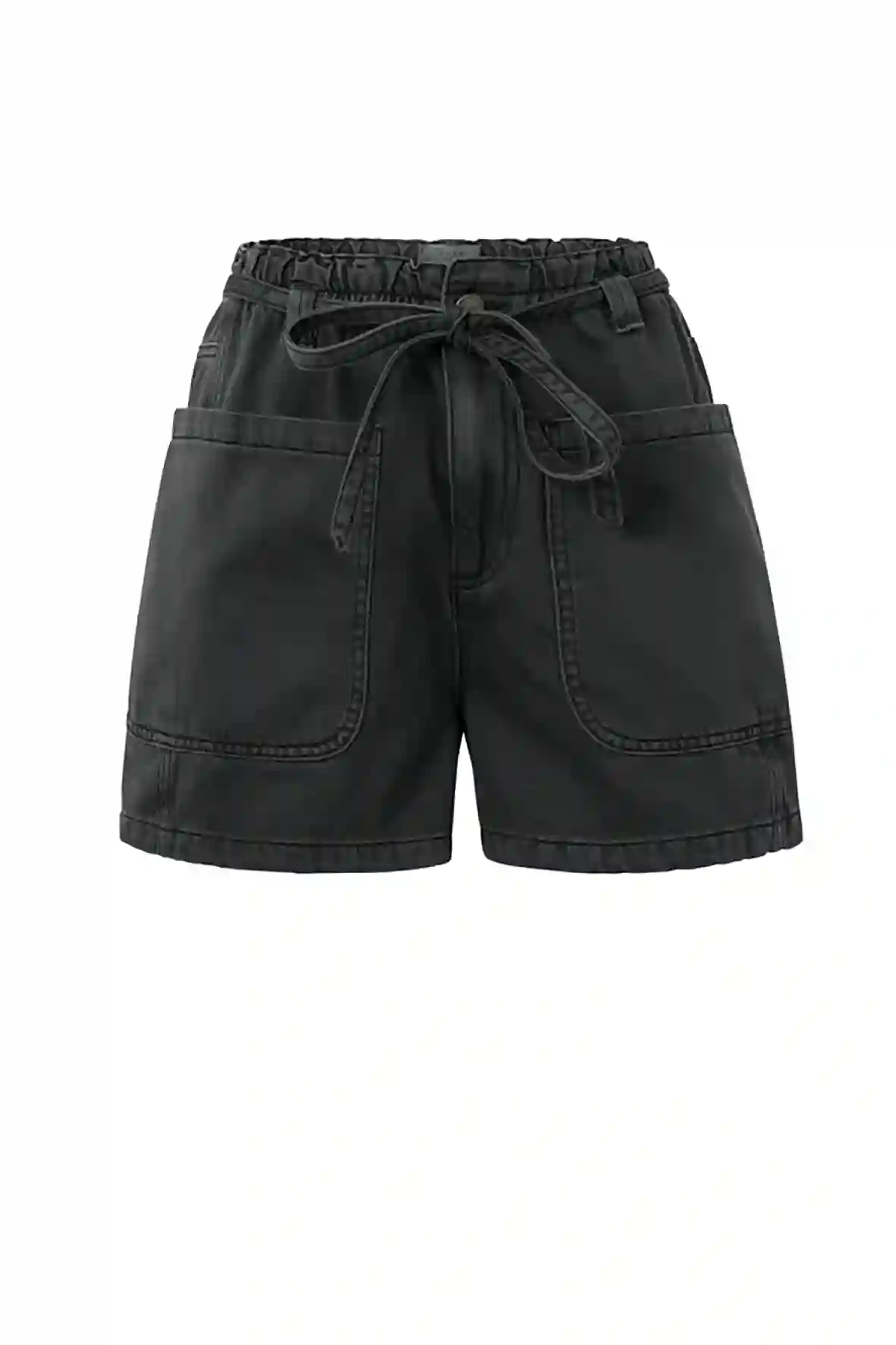 https://cdn.webshopapp.com/shops/223274/files/476239509/file.jpg