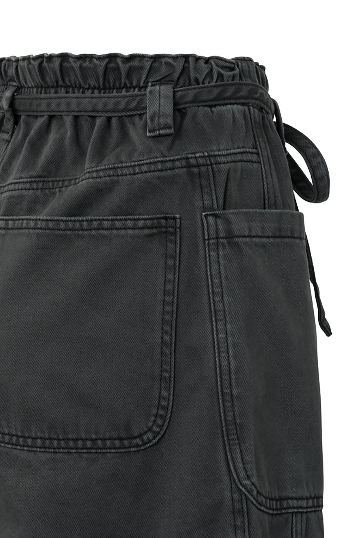 https://cdn.webshopapp.com/shops/223274/files/476239516/file.jpg