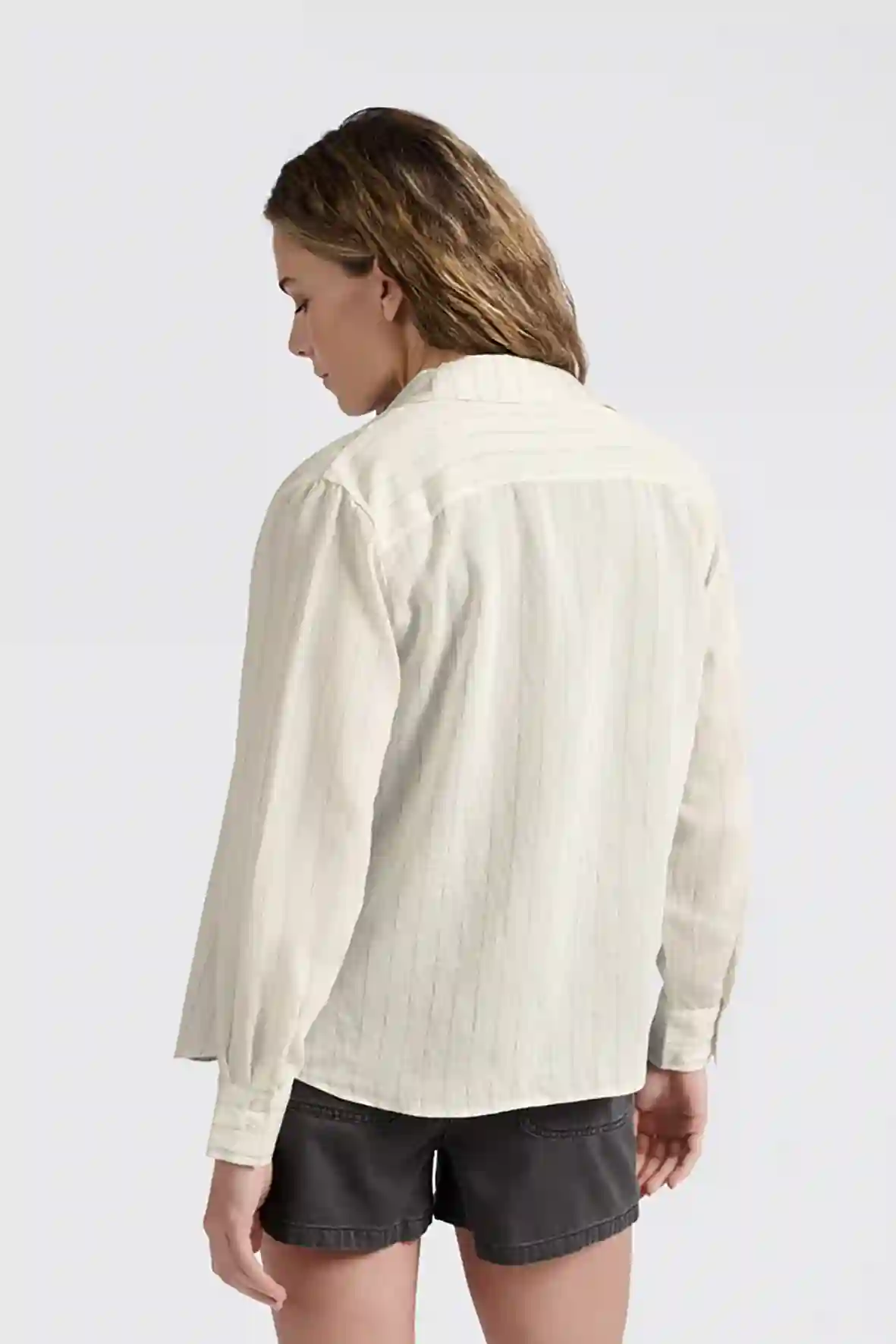 https://cdn.webshopapp.com/shops/223274/files/476239940/file.jpg