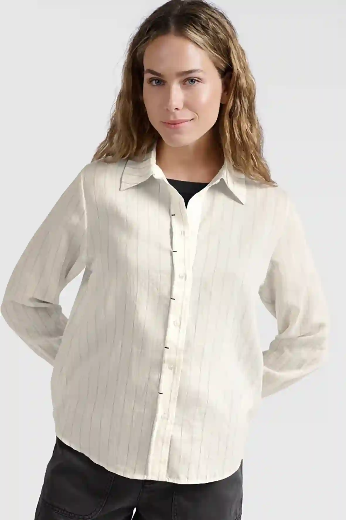 https://cdn.webshopapp.com/shops/223274/files/476239941/file.jpg