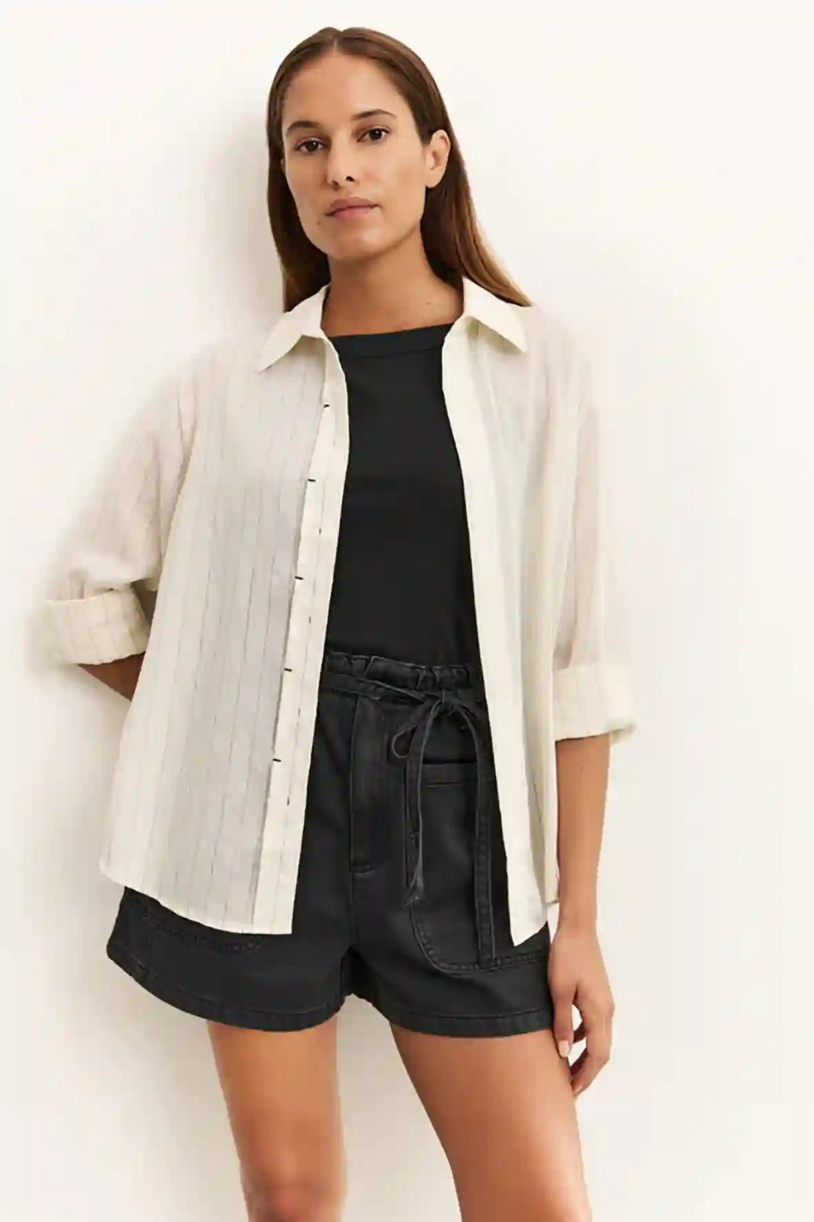 https://cdn.webshopapp.com/shops/223274/files/476239950/file.jpg