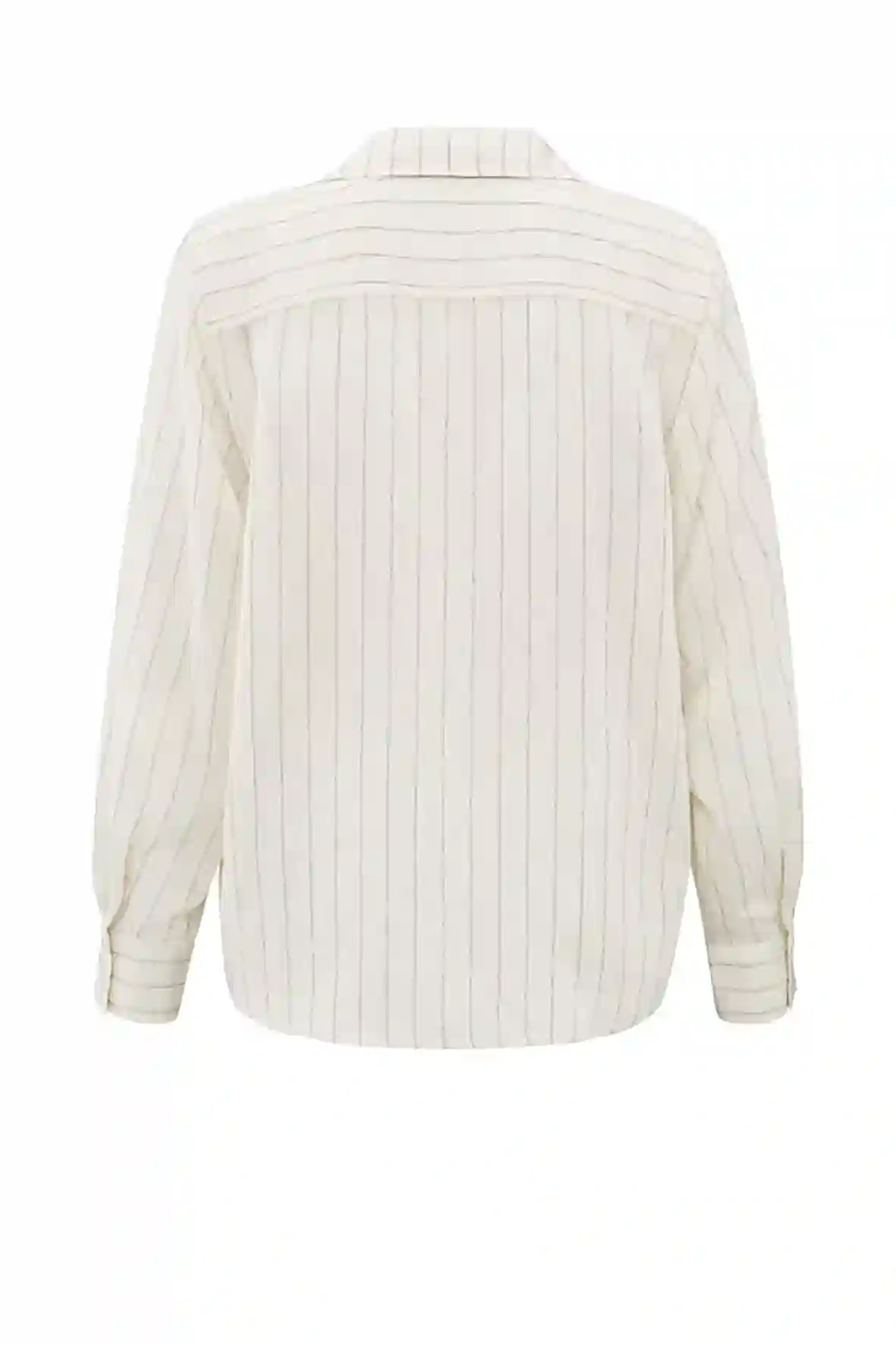 https://cdn.webshopapp.com/shops/223274/files/476239961/file.jpg
