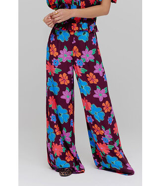 Harper & Yve ROSIE PANTS