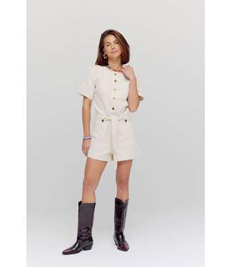 Harper & Yve YAEL jumpsuit