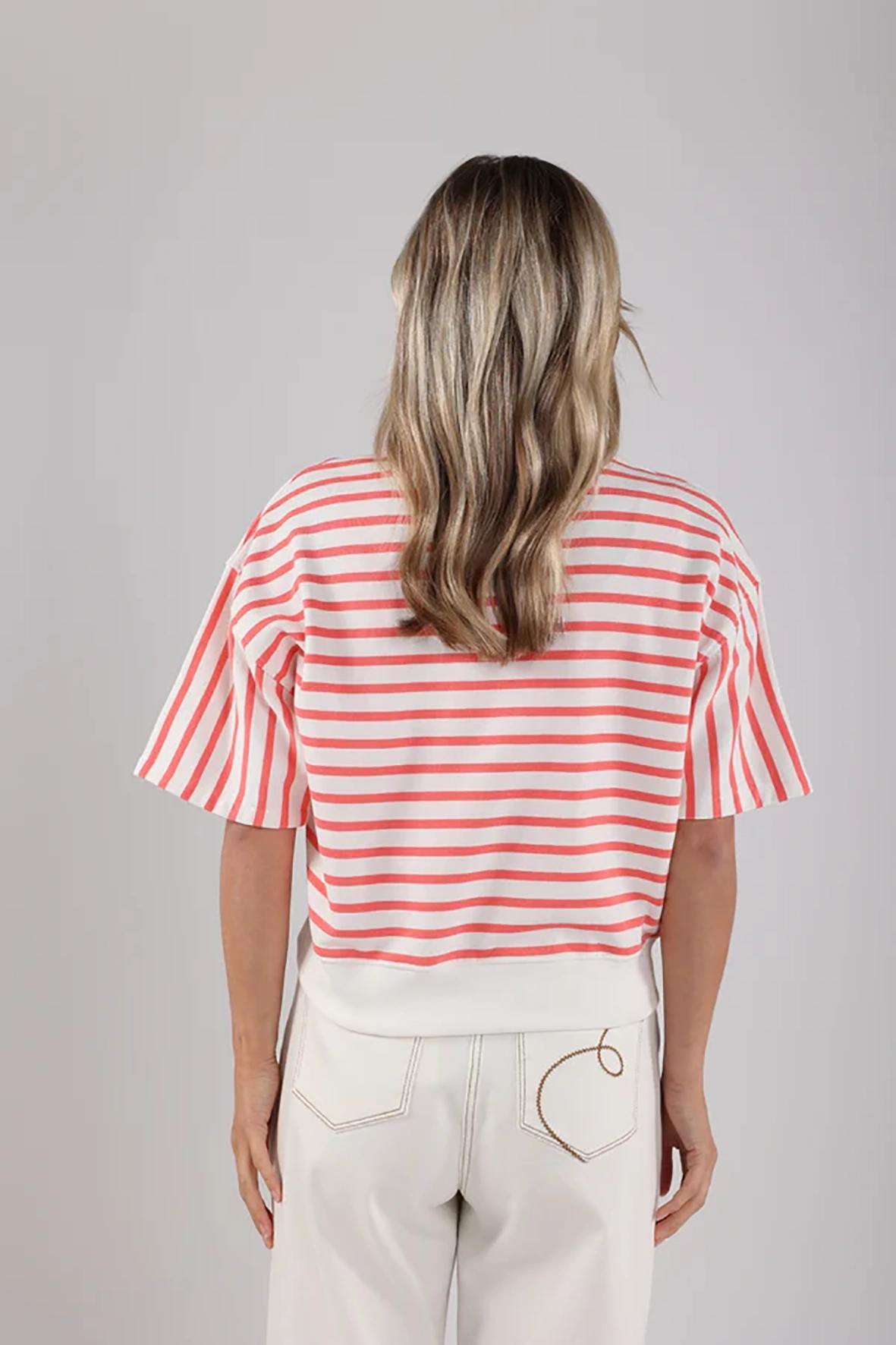 https://cdn.webshopapp.com/shops/223274/files/476282920/file.jpg