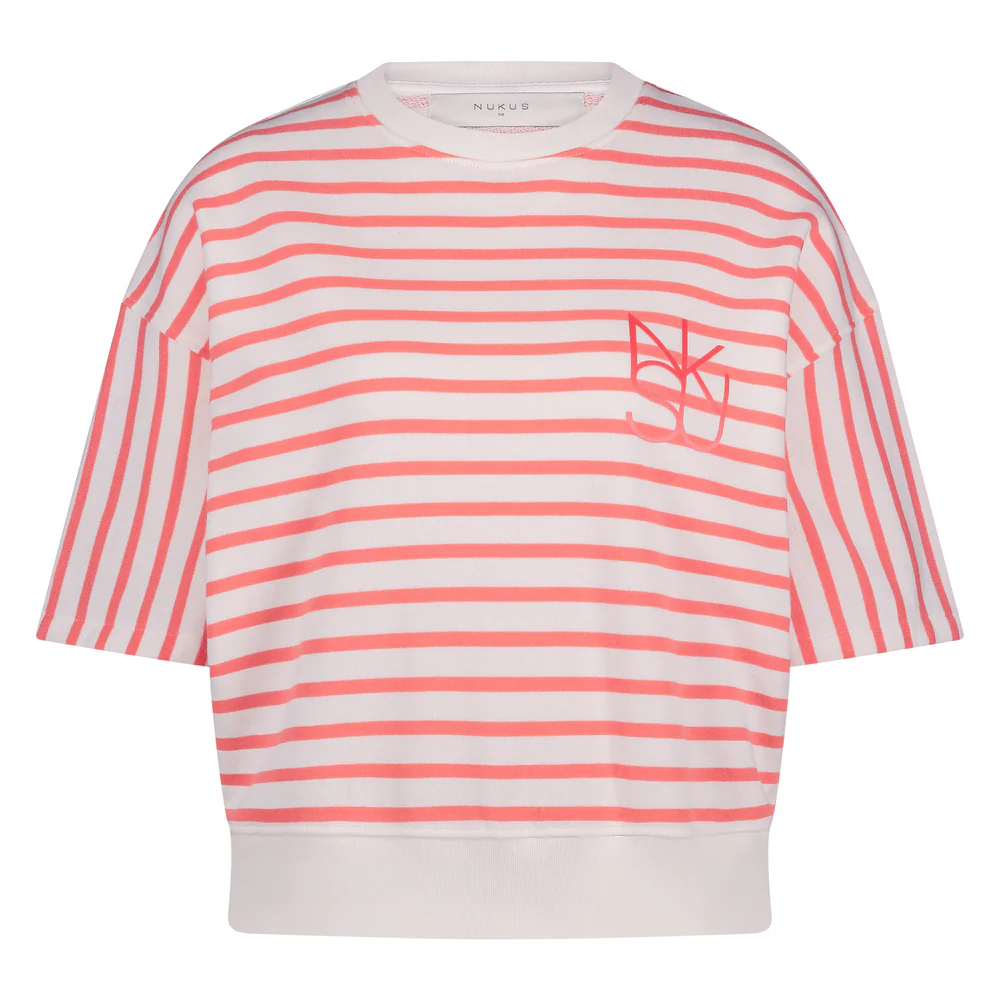 https://cdn.webshopapp.com/shops/223274/files/476282926/file.jpg
