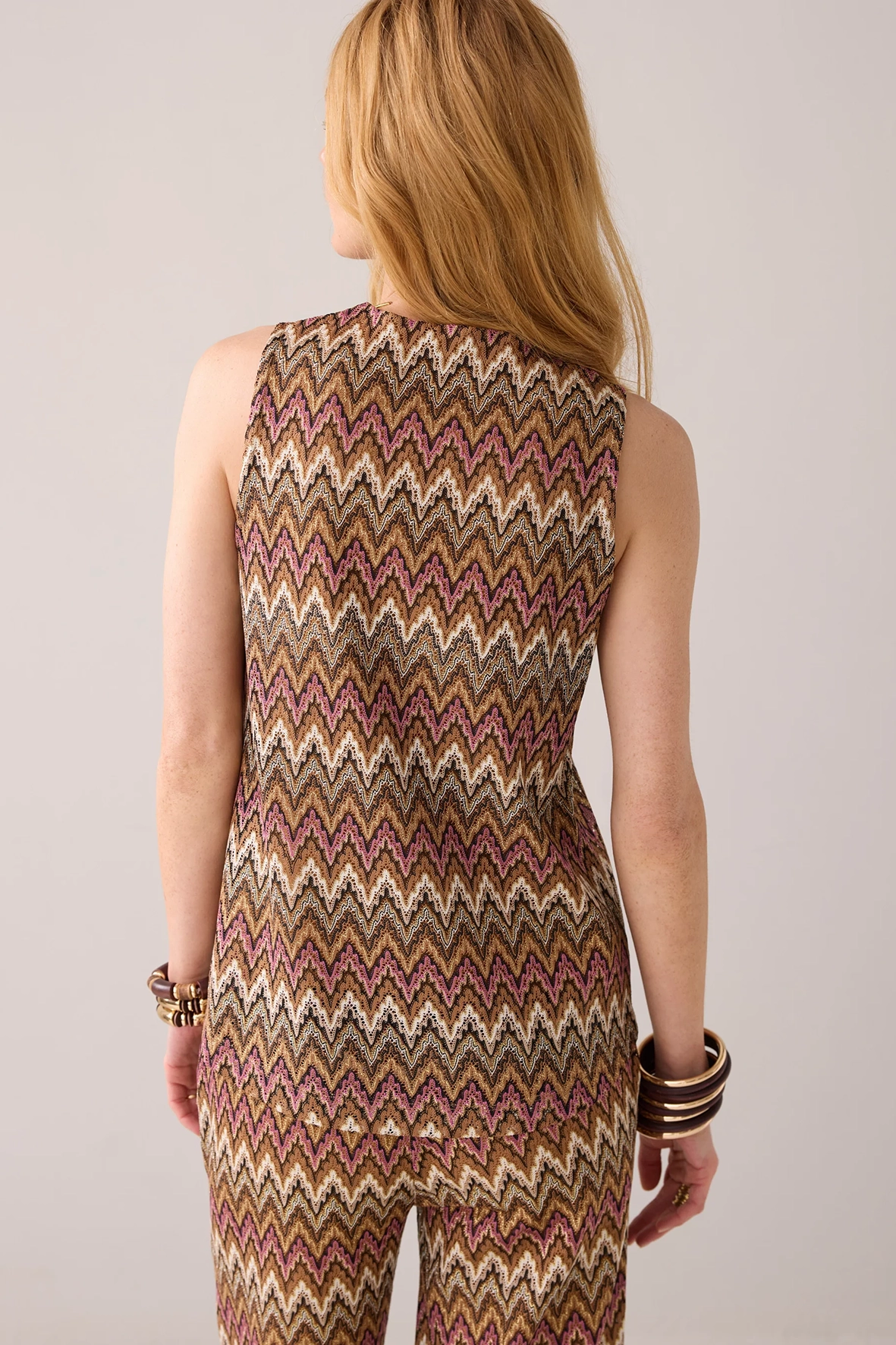 https://cdn.webshopapp.com/shops/223274/files/476285037/file.jpg