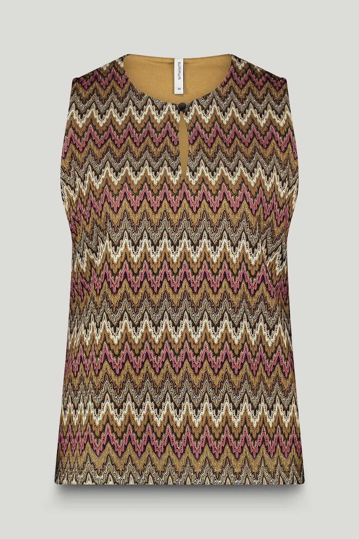 https://cdn.webshopapp.com/shops/223274/files/476285039/file.jpg