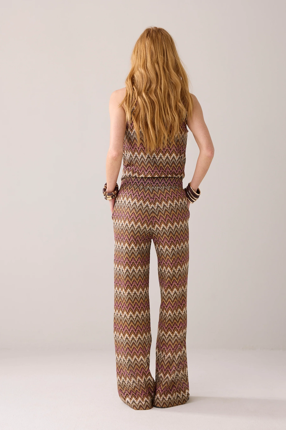 https://cdn.webshopapp.com/shops/223274/files/476285221/file.jpg