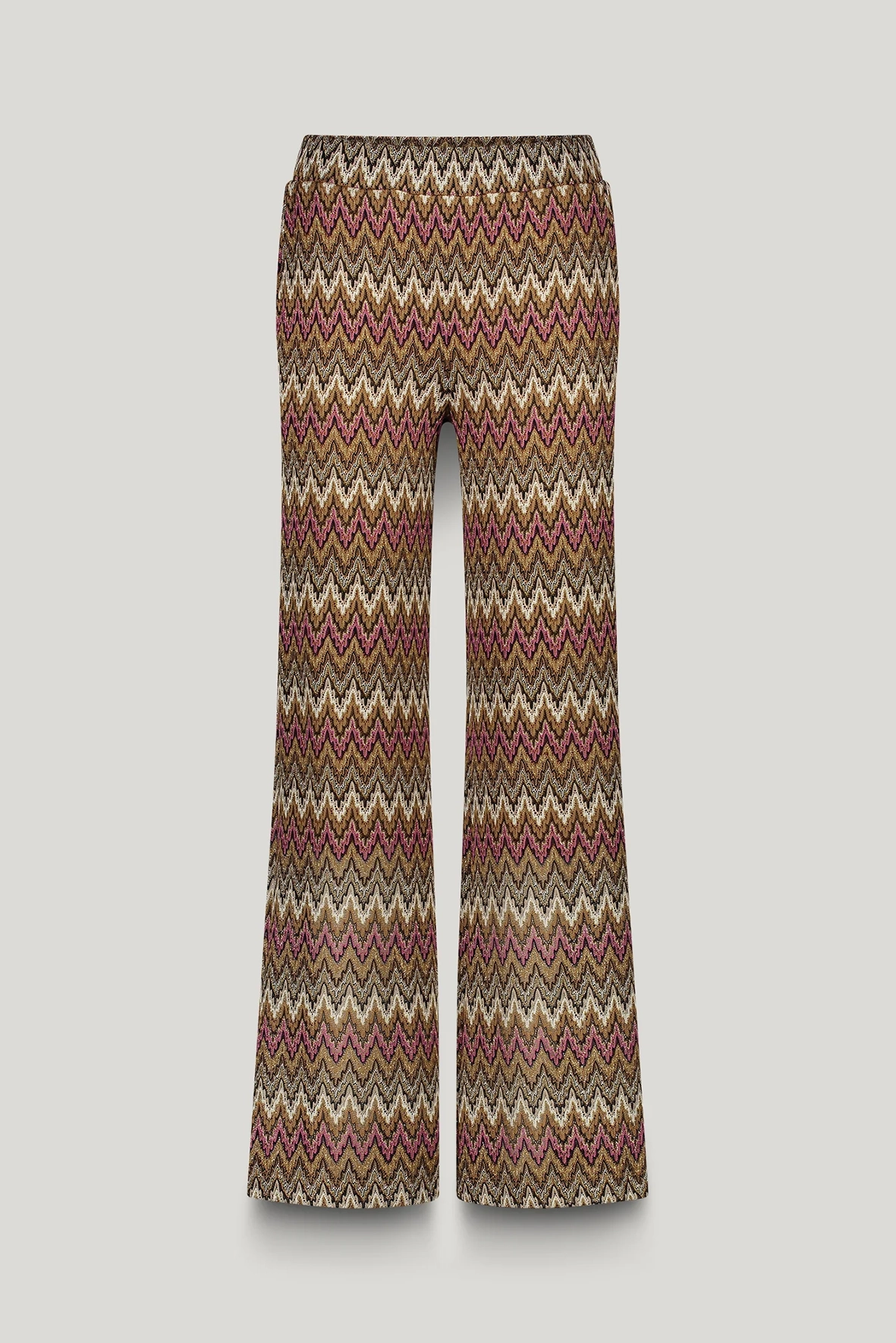 https://cdn.webshopapp.com/shops/223274/files/476285226/file.jpg