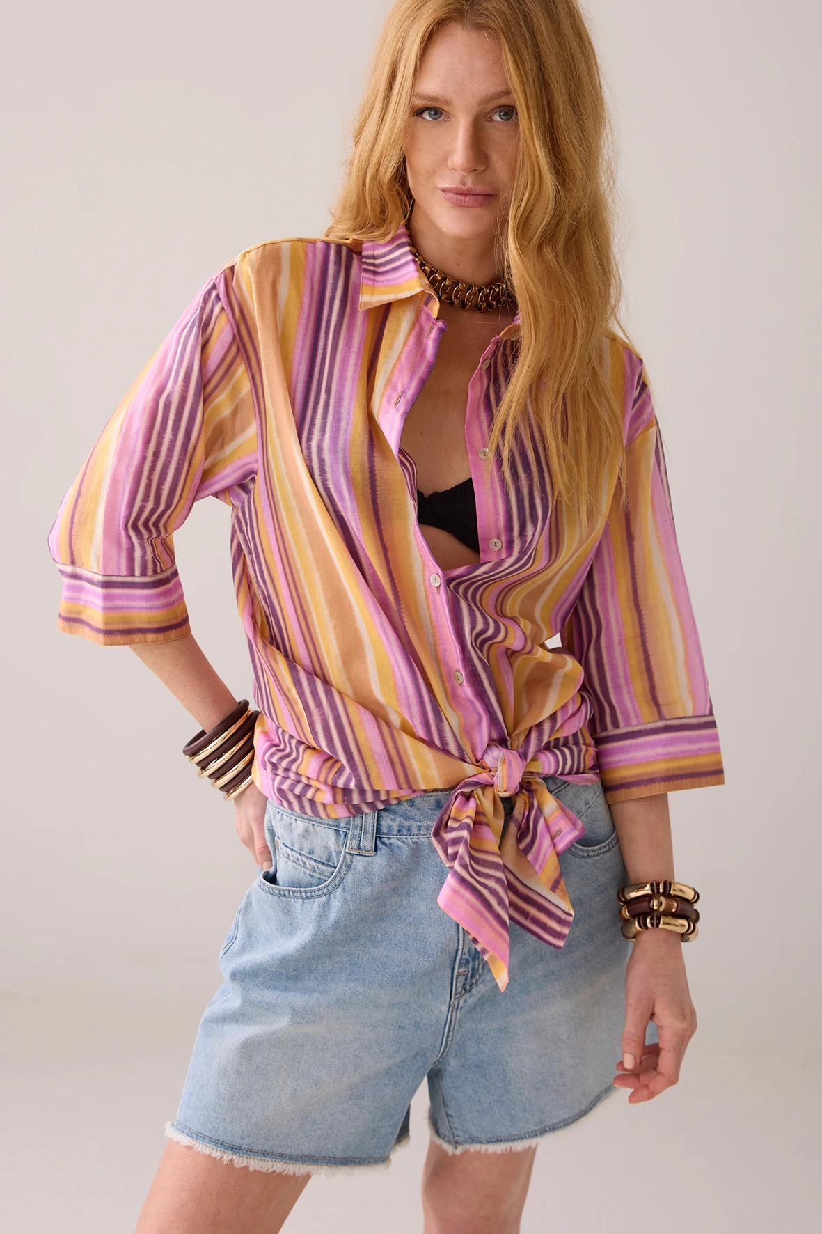 https://cdn.webshopapp.com/shops/223274/files/476285483/file.jpg