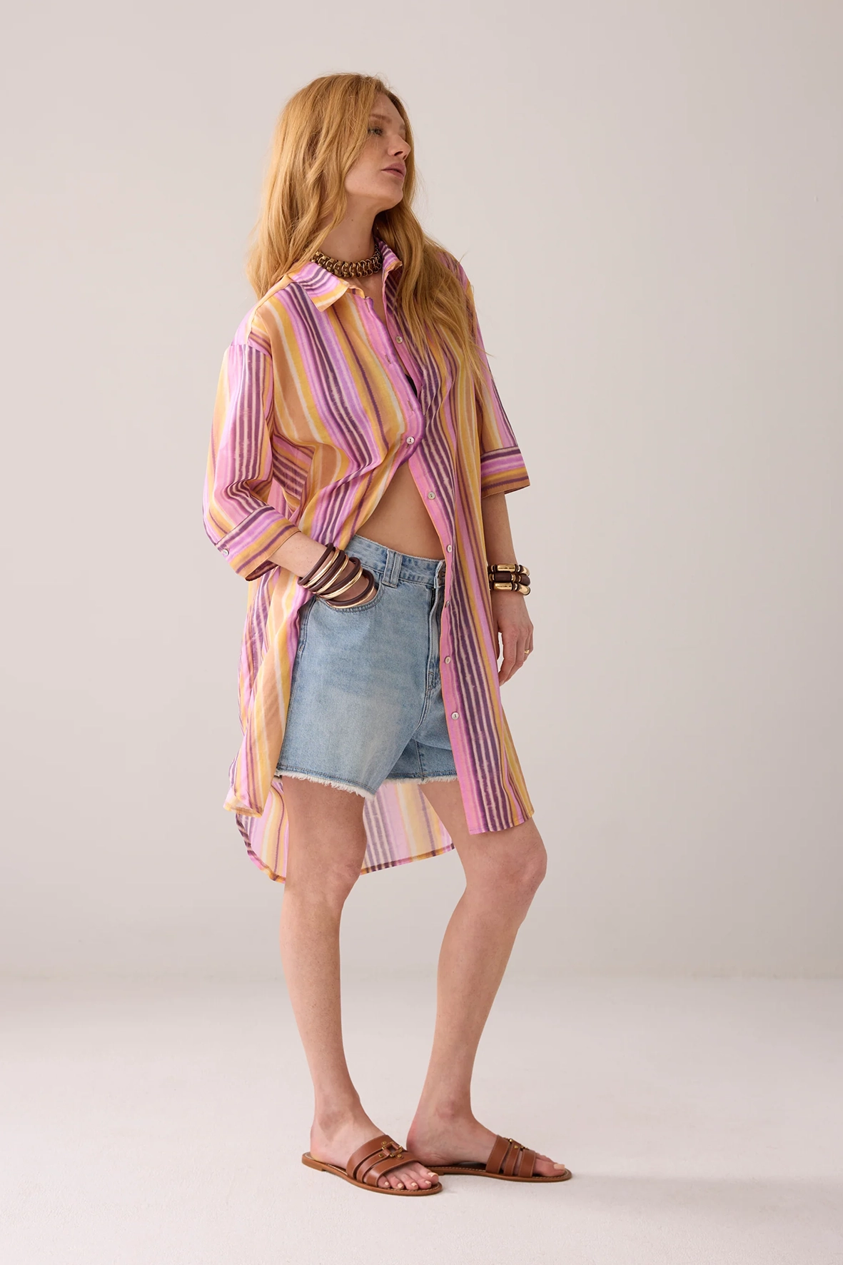 https://cdn.webshopapp.com/shops/223274/files/476285490/file.jpg