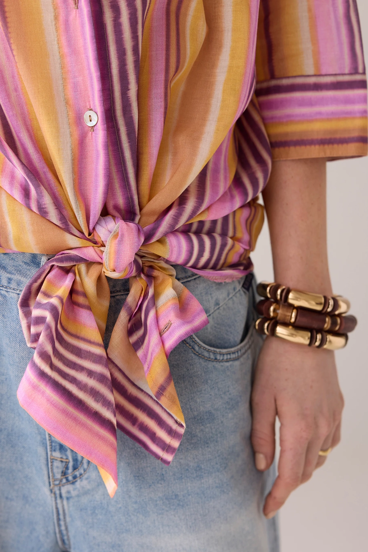 https://cdn.webshopapp.com/shops/223274/files/476285492/file.jpg