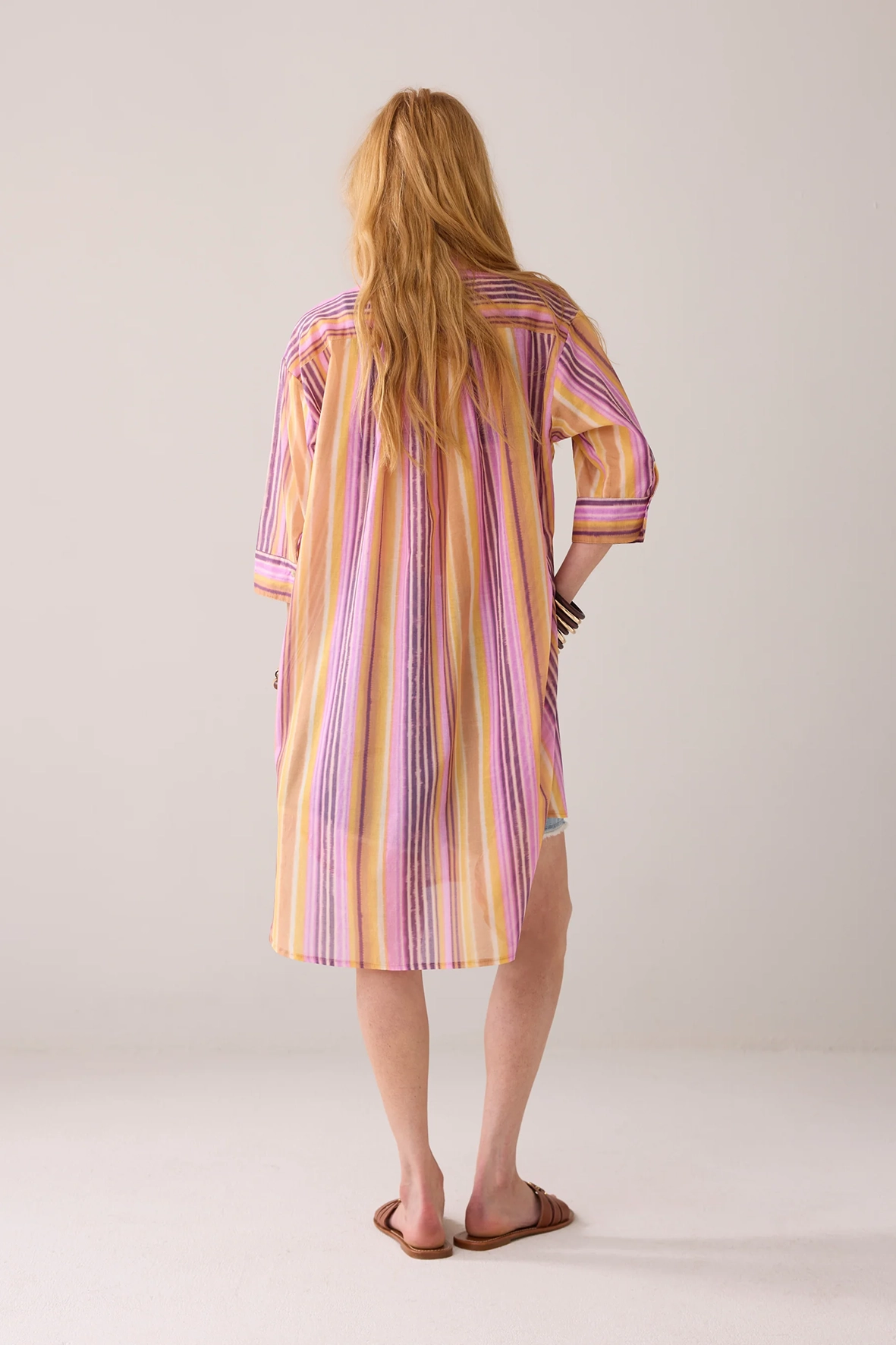 https://cdn.webshopapp.com/shops/223274/files/476285493/file.jpg
