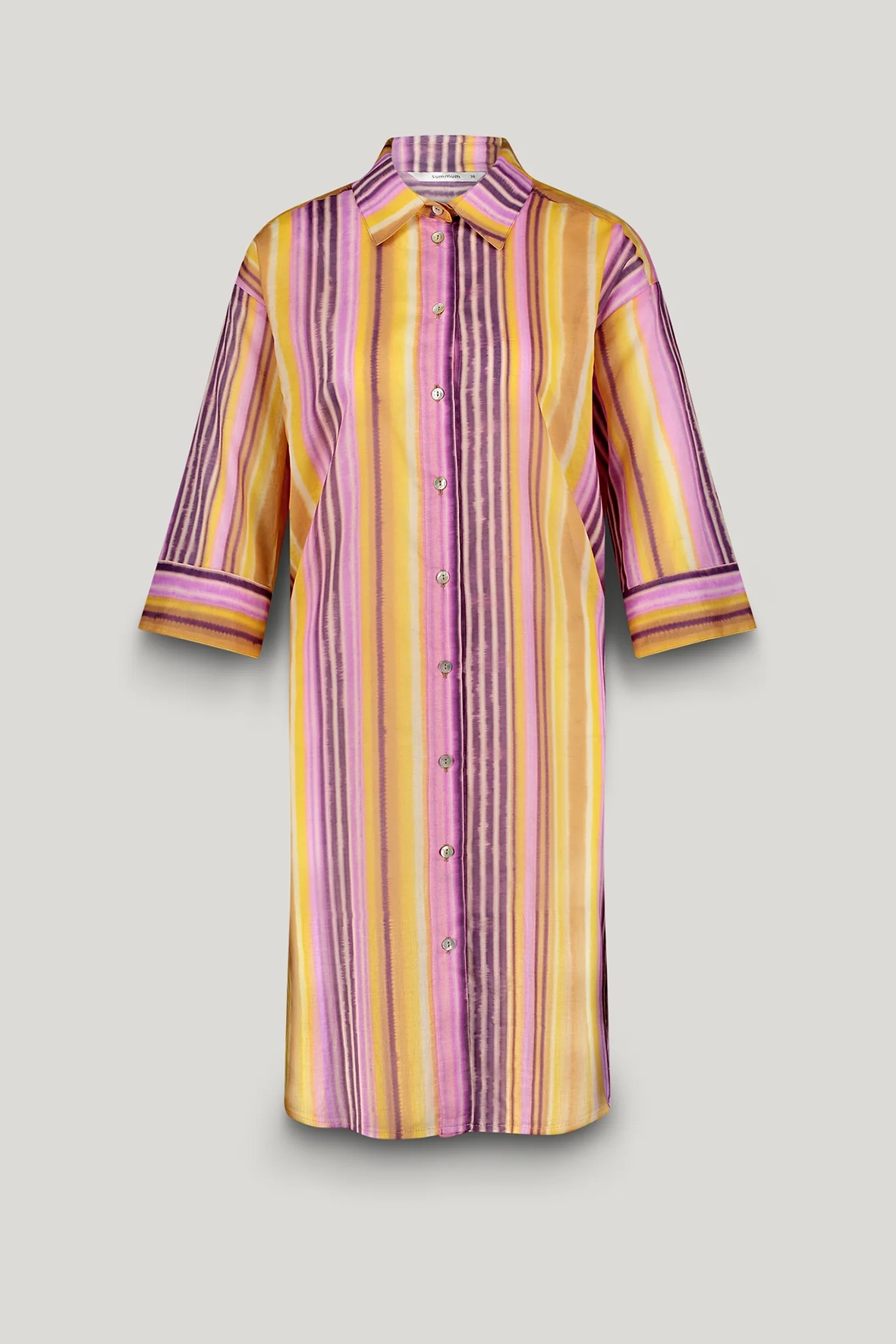 https://cdn.webshopapp.com/shops/223274/files/476285496/file.jpg