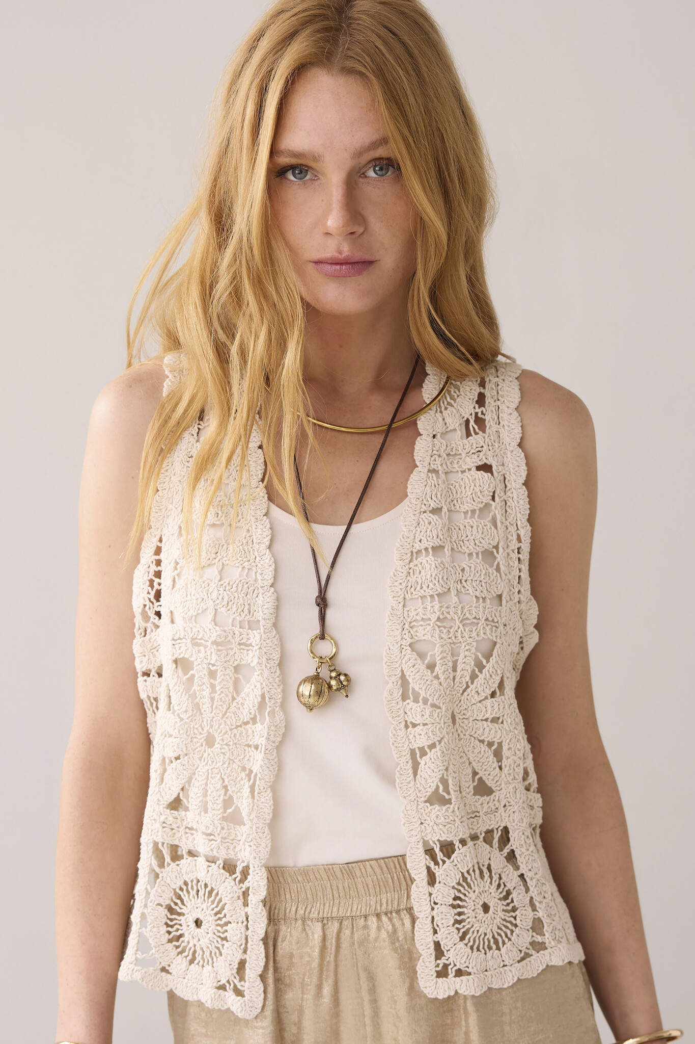 https://cdn.webshopapp.com/shops/223274/files/476366284/file.jpg