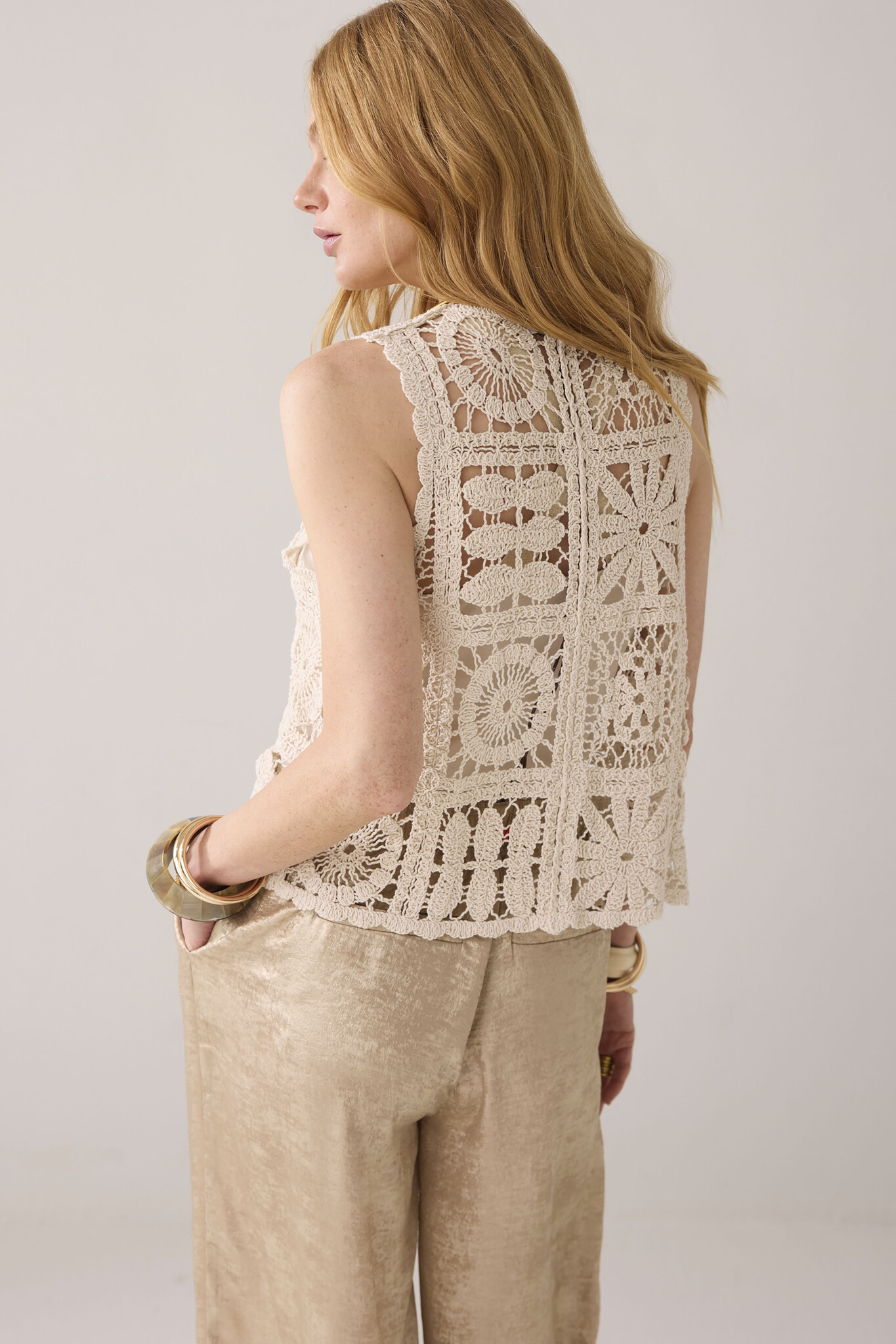 https://cdn.webshopapp.com/shops/223274/files/476366291/file.jpg